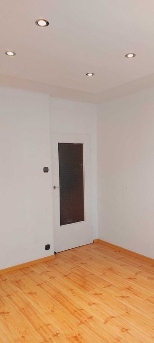 Wynajem mieszkania 3 pokojowedo w Międzychodzie