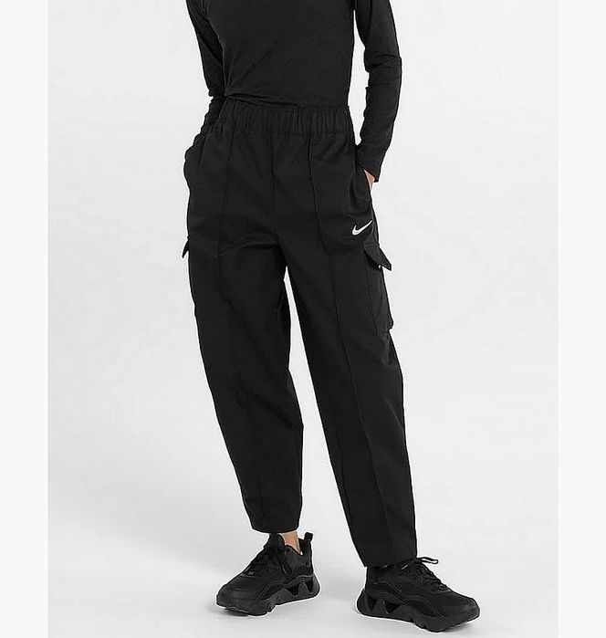 Nike штани оригінал