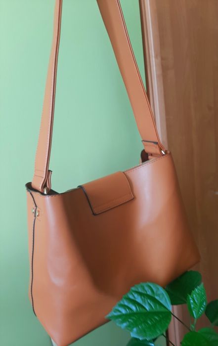 Сумка Next, новая