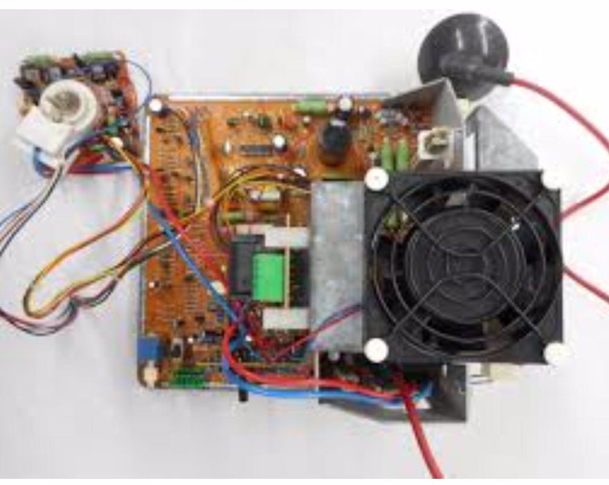 Máquina de Diversão 'Retro Arcade'