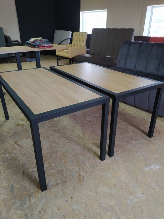 Стол обеденный. Столик журнальный. Стол для кофейни.Стол для кальянной