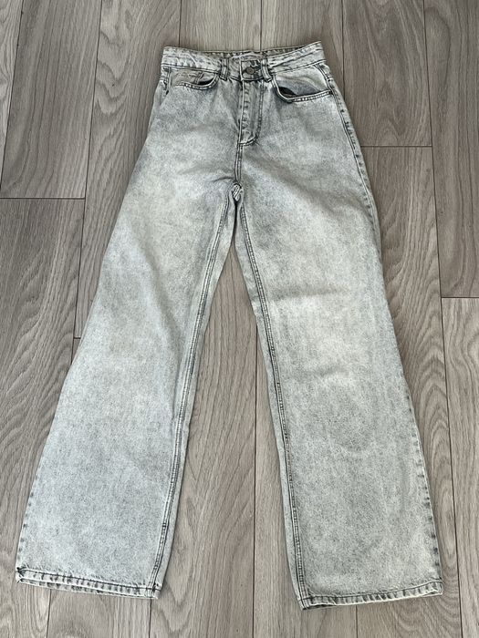 Продаю джинси , штани , спідниця по 200. Продам все за 1000