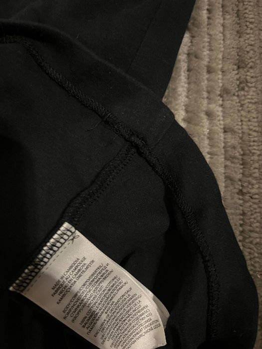 Світшот Ralph Lauren size xl