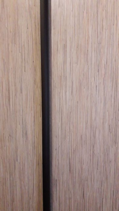 СРОЧНО!!! Большой шкаф купе.