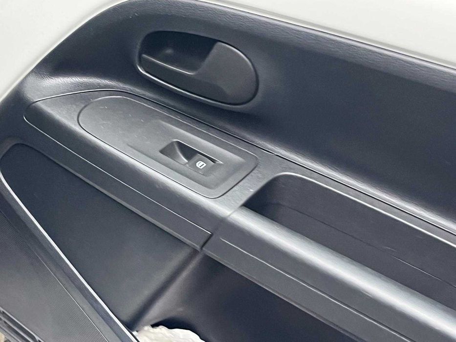 Продам Skoda Citigo 2013р. #73930