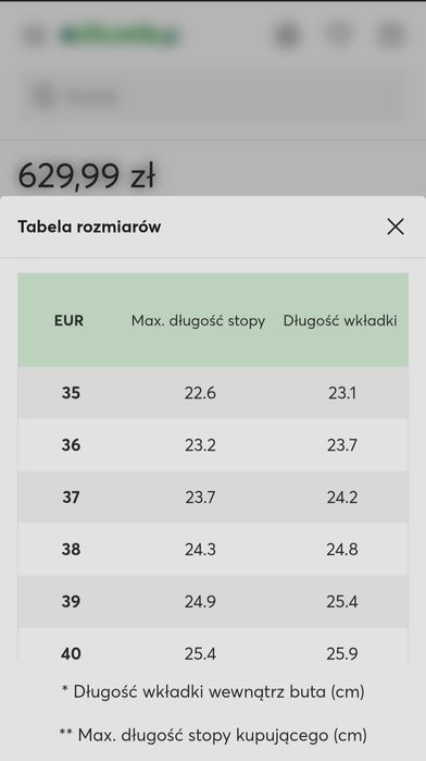 Sandaly na koturnie Liu Jo 39