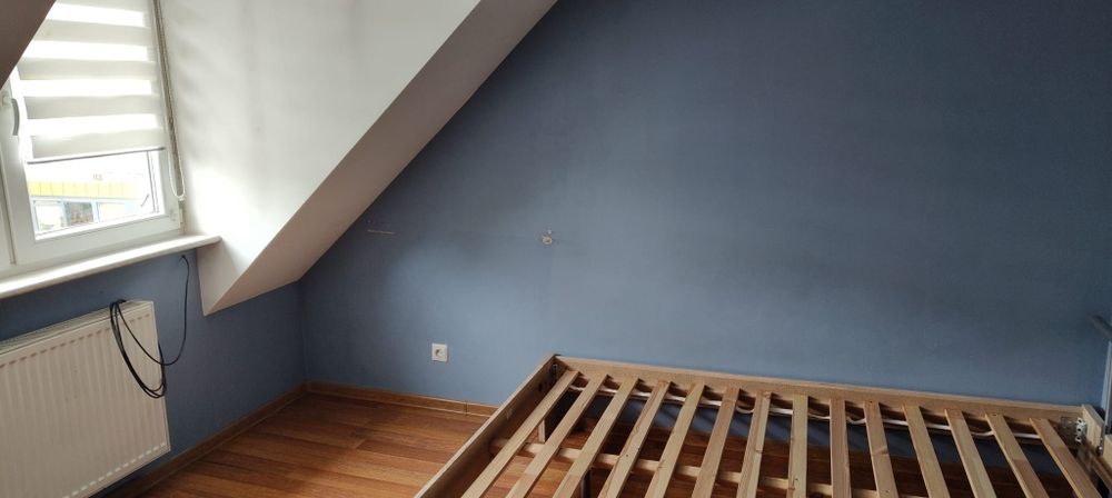Prochowice mieszkanie do wynajęcia..