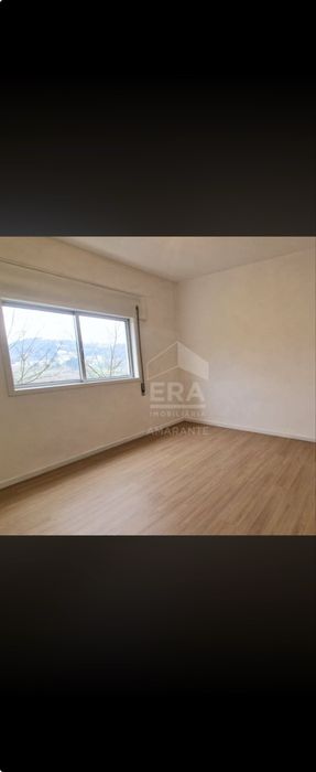 Arrenda se Apartamento T2