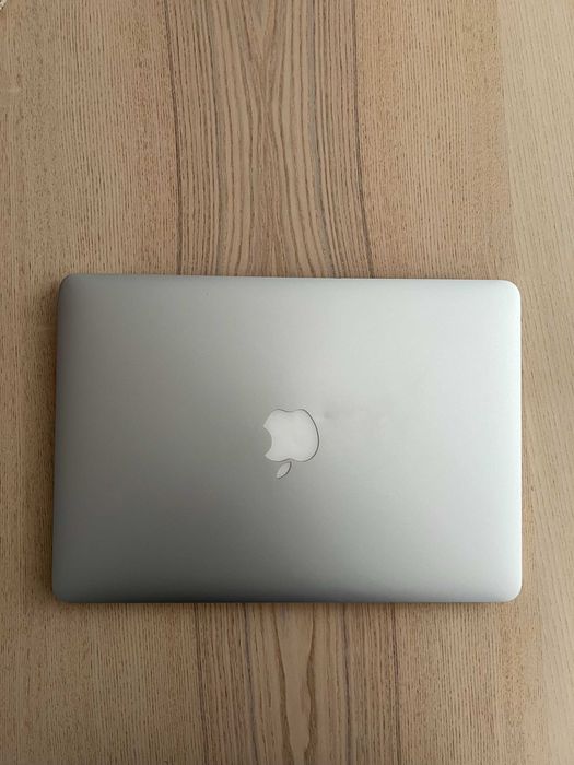 macbook pro 13” retina late 2012