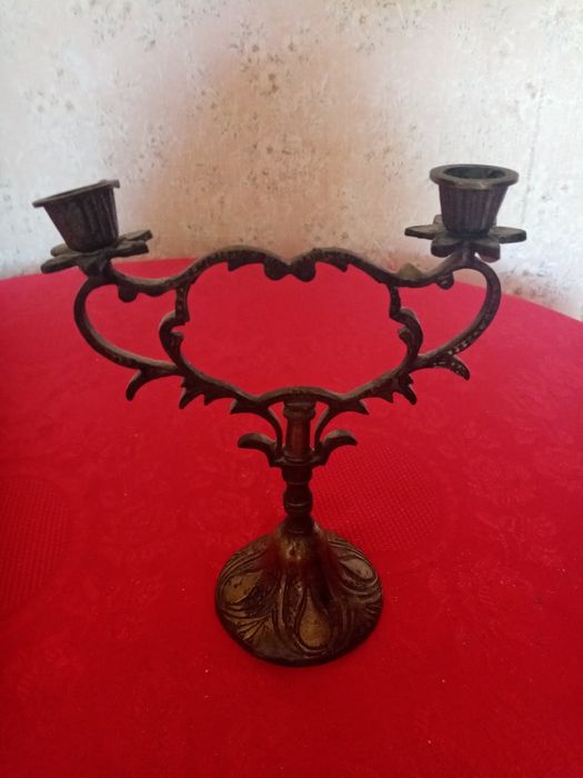 Подсвешних. Конфетница.Настольная лампа.