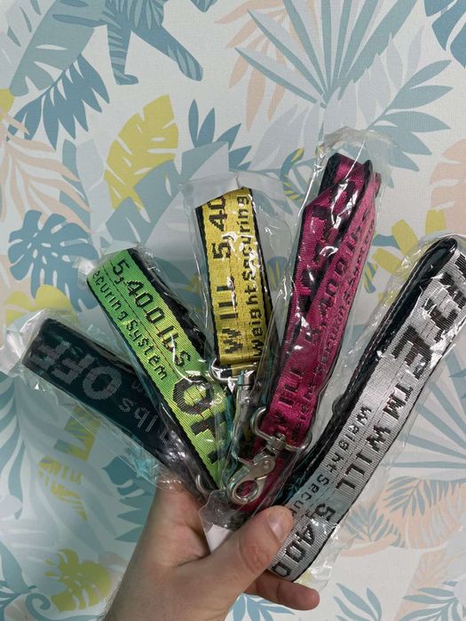 Продам стильный поводок