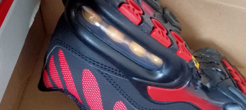 Buty Nike Air Max plus 38