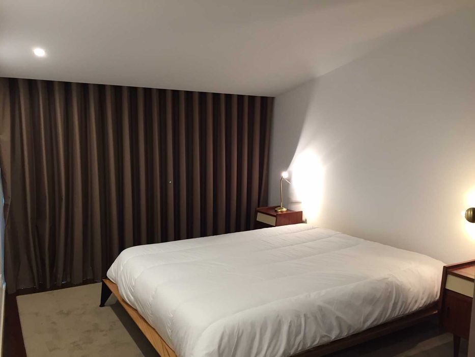 T2 Duplex no centro histórico de Braga