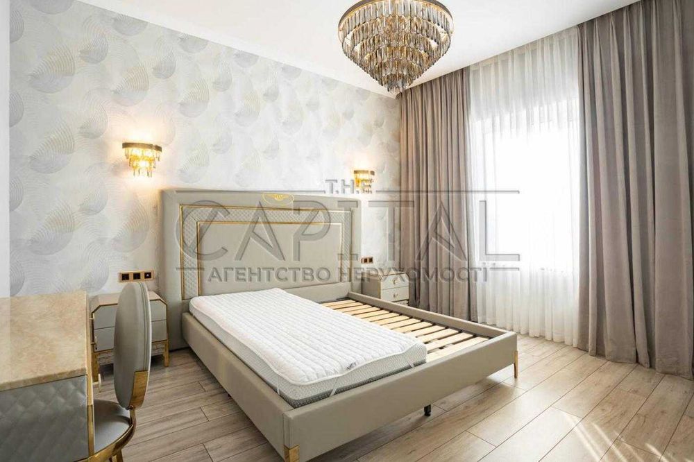 Продажа дома, Крушинка, КГ Green Town