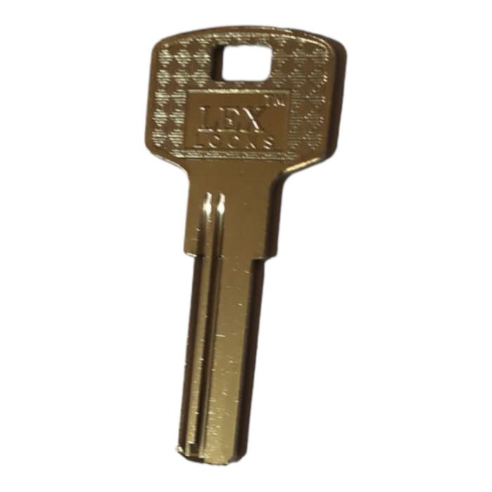 Ключі - виготовлення дублікатів/квартирні/домофоні