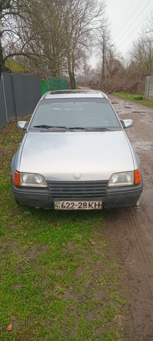 Продам авто в гарному стані.