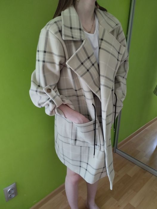 Продаю пальто для дівчини