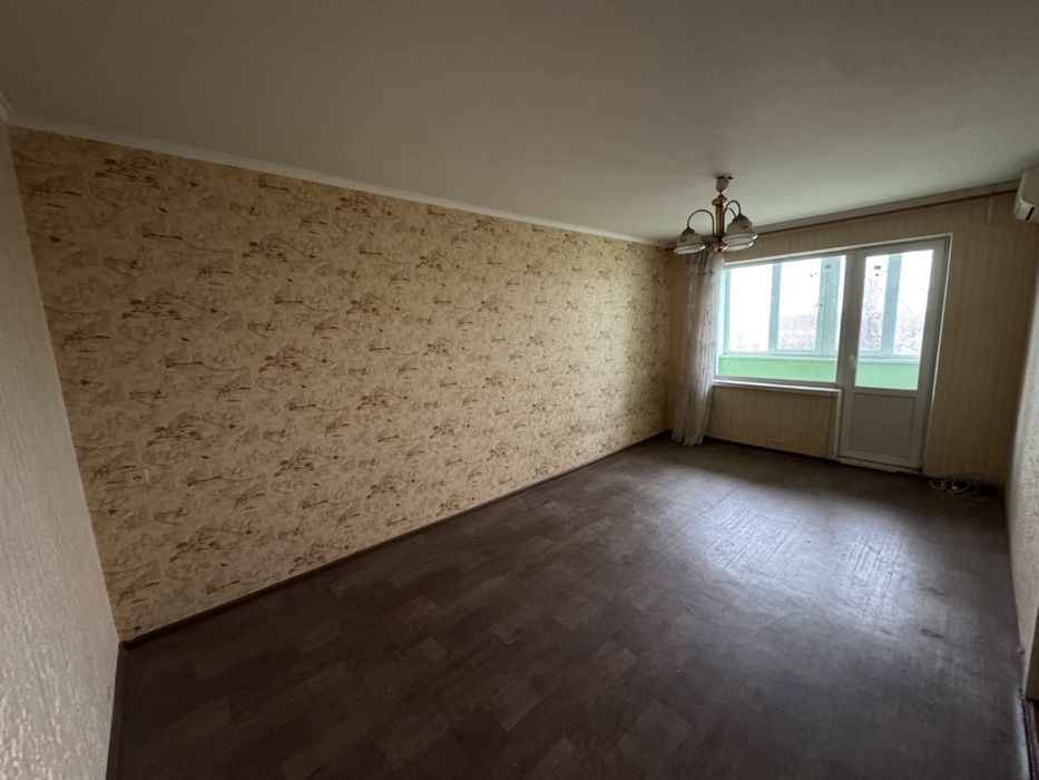 Продается 2 кк по ул. Чайковского в Ингульском районе