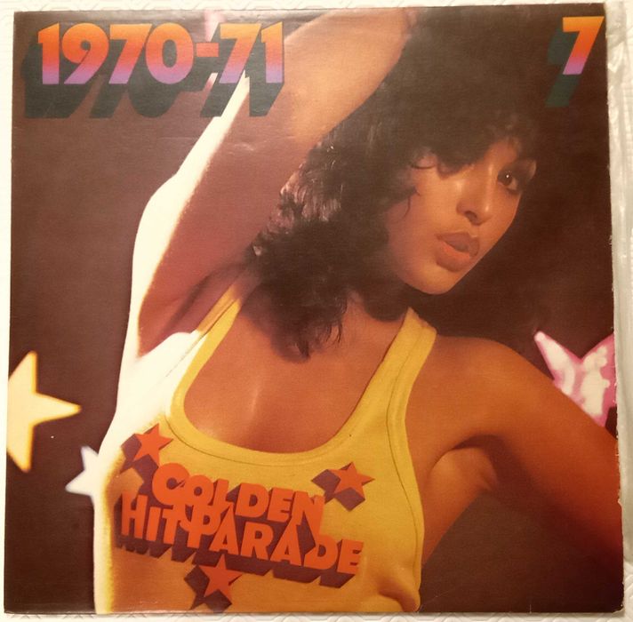 Vinis LPs, coleção de 8 discos vinil, Seleções Reader`s Digest
