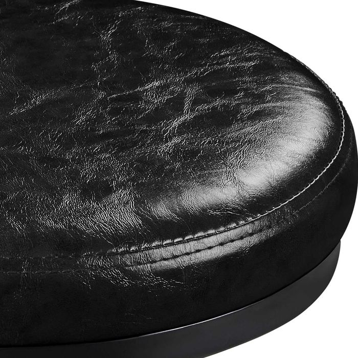 Guitar Stools (Other Instruments)64729505925762122