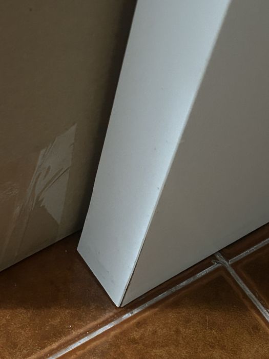 Toucador Ikea em bom estado