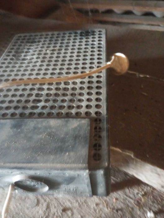 продам стабілізатор