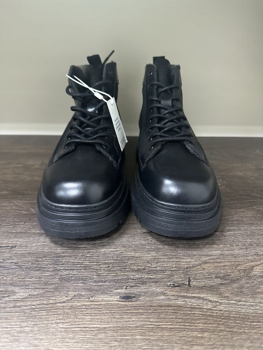 Gant rockdor зимові