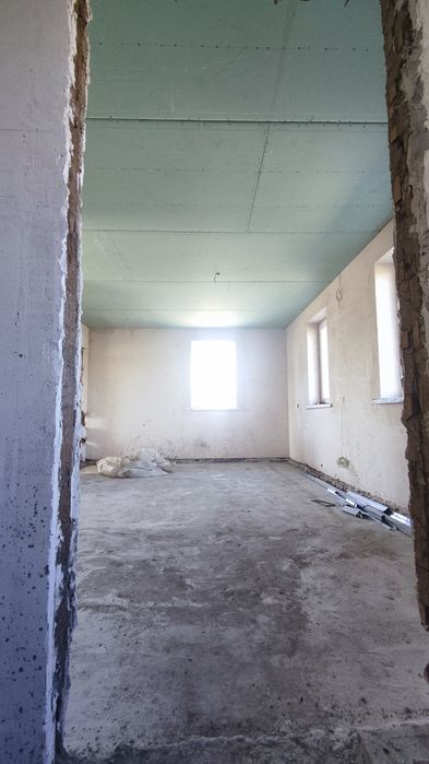 Продаж приватного будинку
с. Троїцьке, Лозівський район Харківська обл