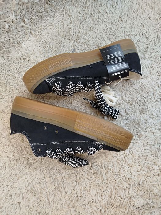 Buty Converse A08306C