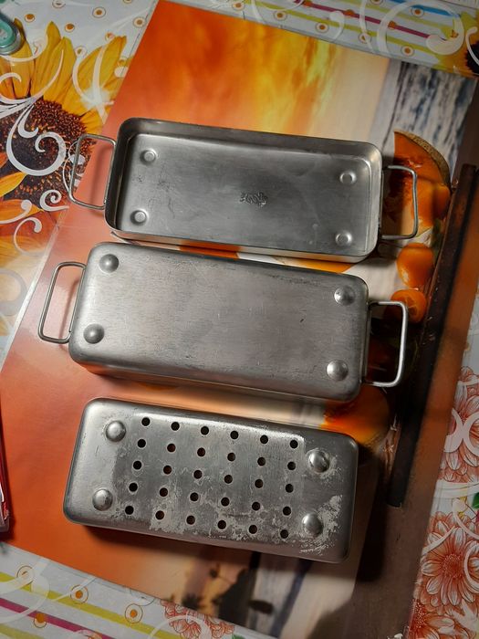 Продам стериализатор.