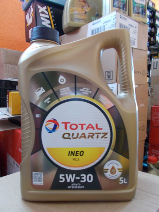 Total  0w-20 // 0w-30 // 5w-30 // 5w-40 // 10w-40 // 75w-80 // LHM