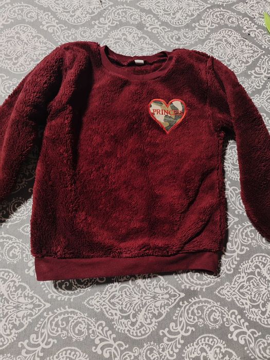 Продам дитячу кофтинку