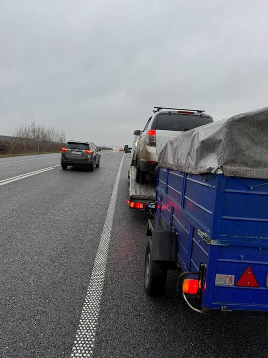 Евакуатор волочиськ 24/7 Эвакуатор Волочиск