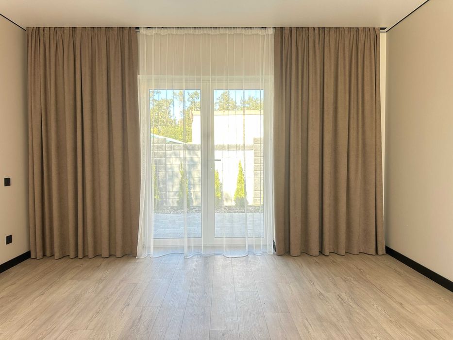 Газифікований будинок з новим ремонтом СЕРТИФІКАТ - так!