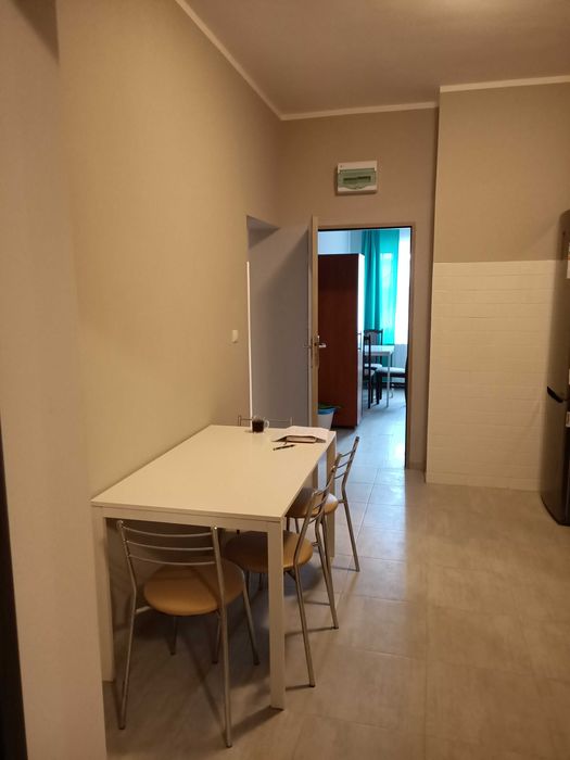 Mieszkania do wynajęcia w Dzierżoniowie