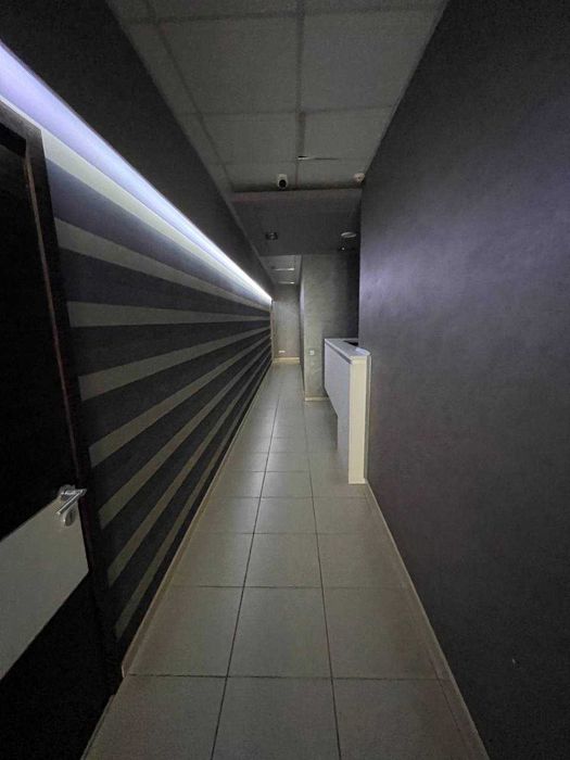 Оренда приміщення 380 м2/ Слов'янська 8/ м. Вокзальна 150 м