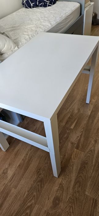 Secretaria Criança IKEA PAHL