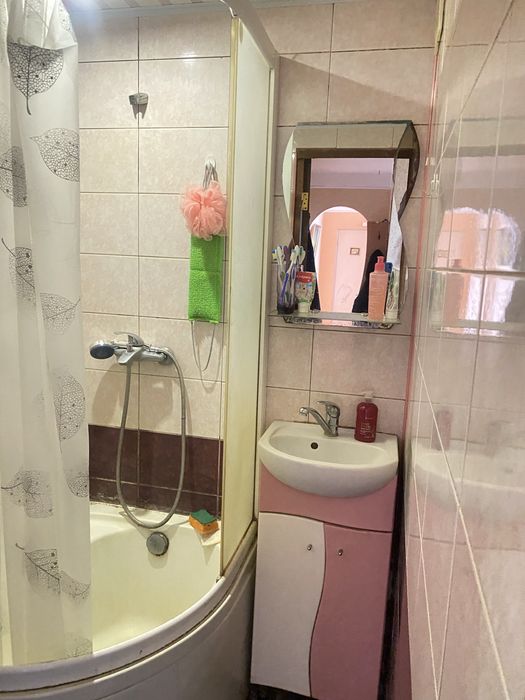 Продаж 3к кв.Інд.опал.(газ)вул.Гоголя