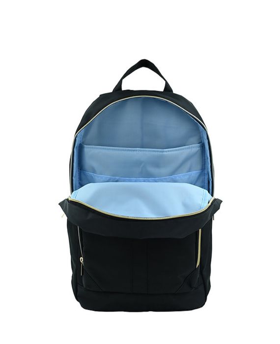 Wenger Швейцария рюкзак сумка оригінал 

Rolltop Backpack

Sac à dos R