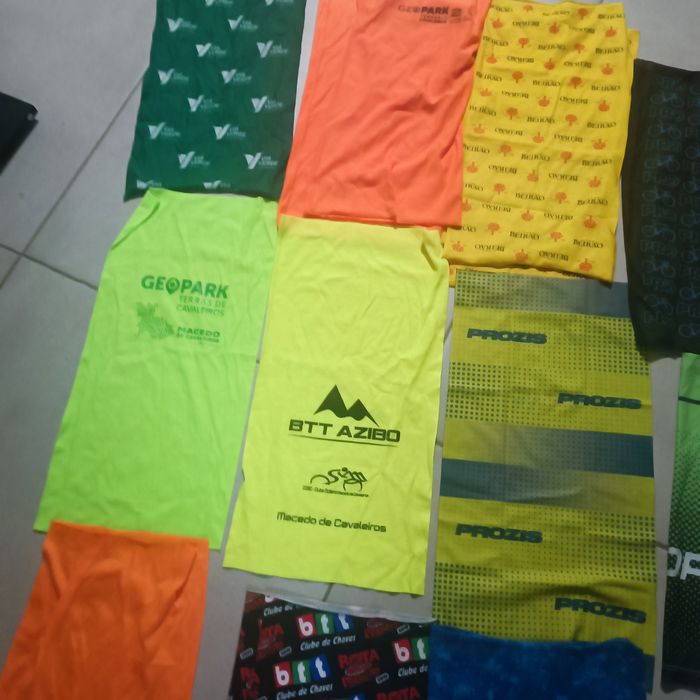 Golas ciclismo golas