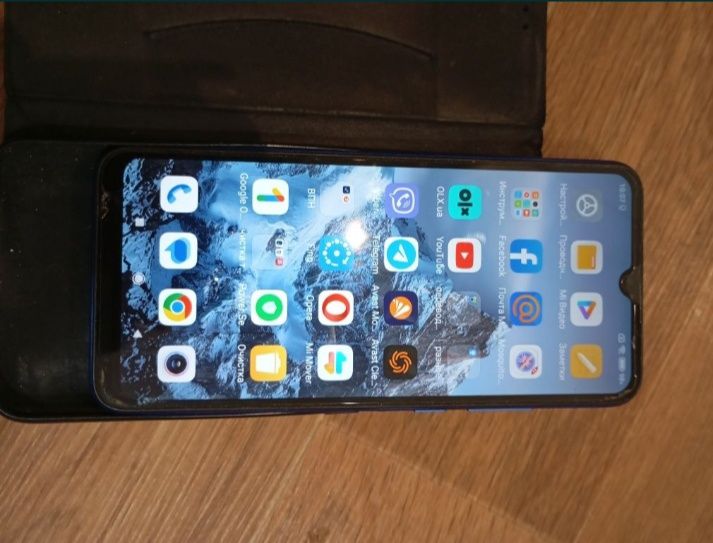 Redmi 7  редми7 редми 9А