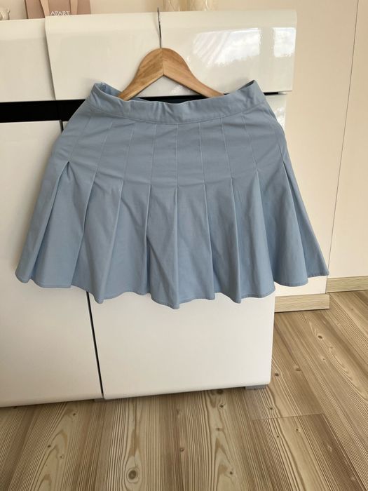 Sprzedam spódnicę.