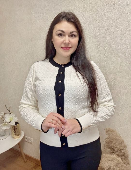 Логопед, дефектолог