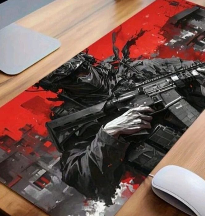 Podkładka pod mysz | 90x40