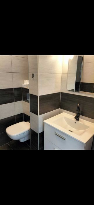 Mieszkanie – Katowice - Widok 3
