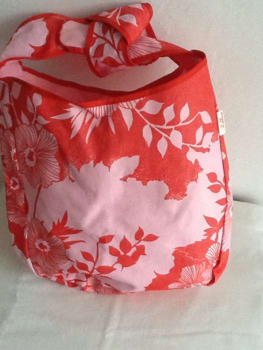 Torba HM