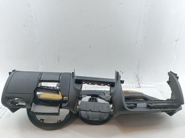 Tablier - BMW 6 (E63) | 03 - 10