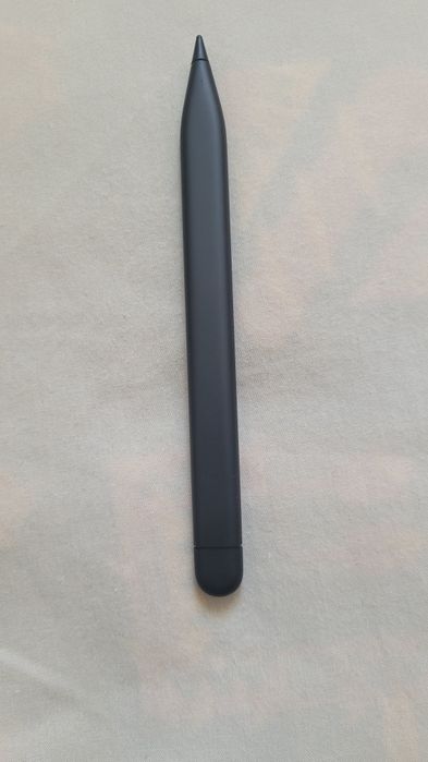 Rysik do ekranów Microsoft Surface Slim Pen 2 1962