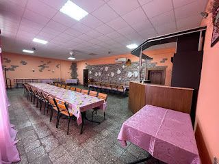 Продаж комерційної нерухомості,діючий бізнес.Манжосівка Прил. р-н