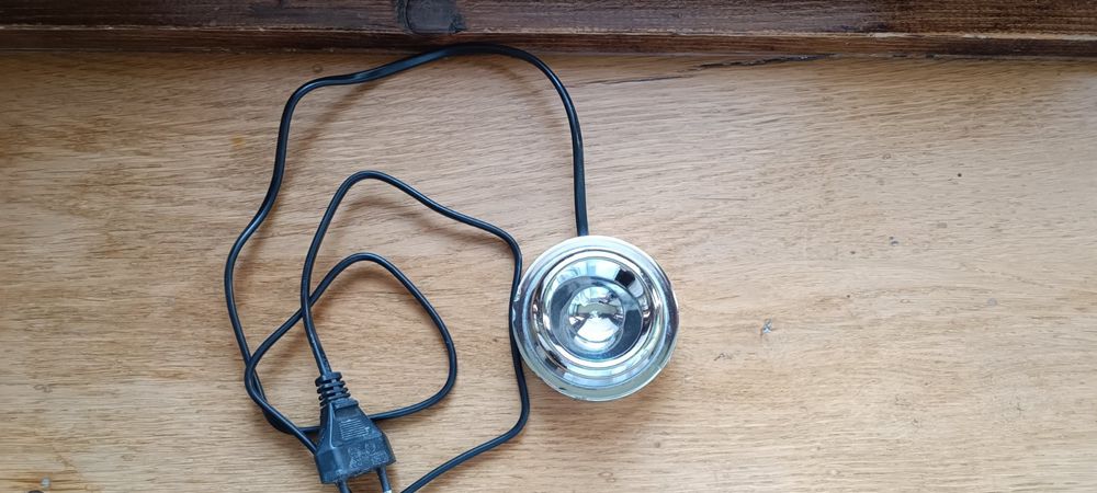 Зарядний пристрій для зубної щітки Philips HX 9100
